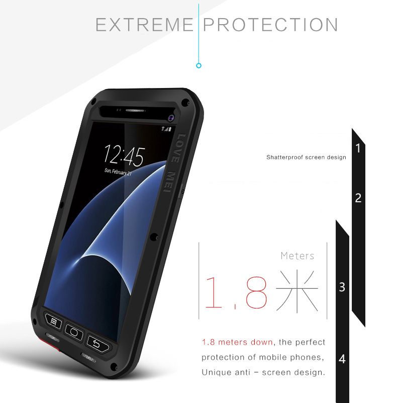samsung s7 glass case samsung s7 glass case